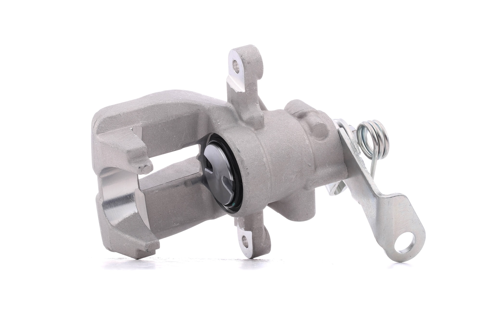 RIDEX Jarrusatula ALFA ROMEO 78B0747 77364989,77364991