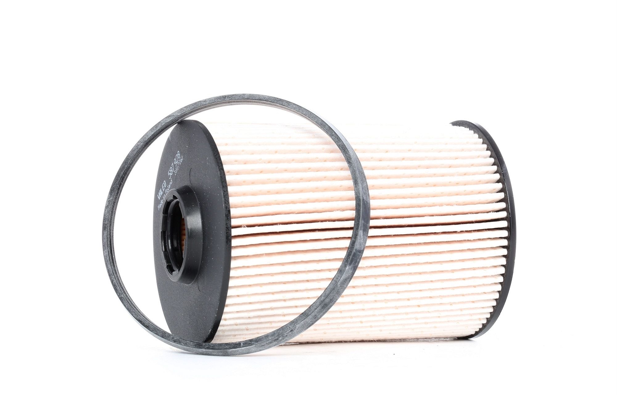 VALEO Polttoainesuodatin FORD,TOYOTA,VOLVO 587928 1471765,1802052,6G9N9176AB 1471765,6G9N9176AB,30794824,30794825,31273979,31336192,31342920,32242188