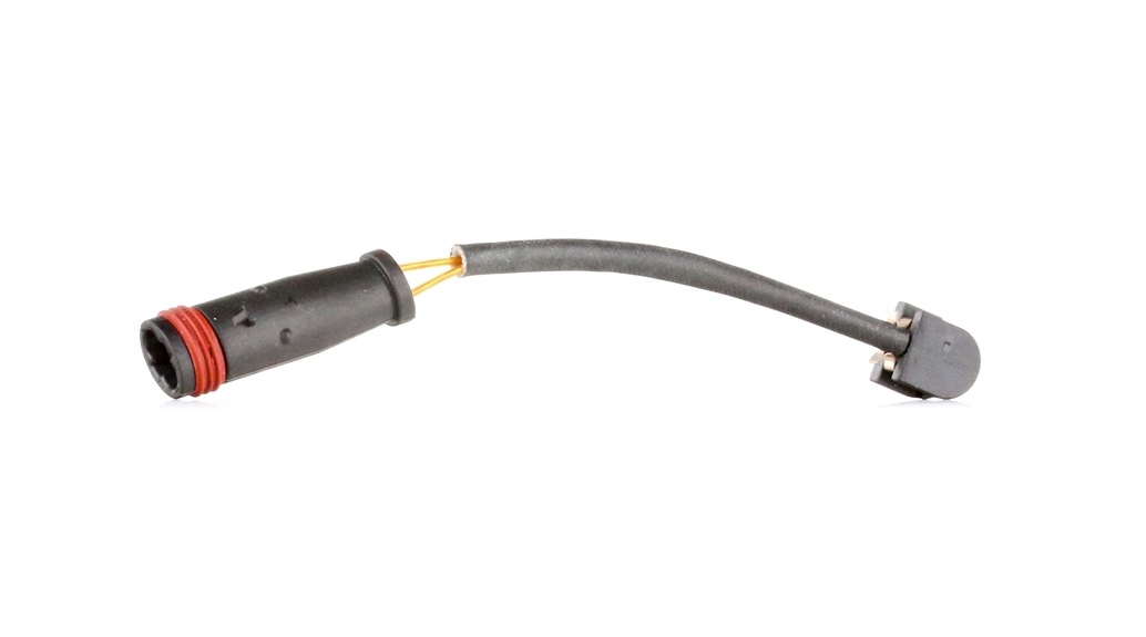 FEBI BILSTEIN Jarrupalojen Kulumisen Ilmaisin MERCEDES-BENZ 26370 1715400617,A1715400617 Kulumisenilmaisin, Jarrupala