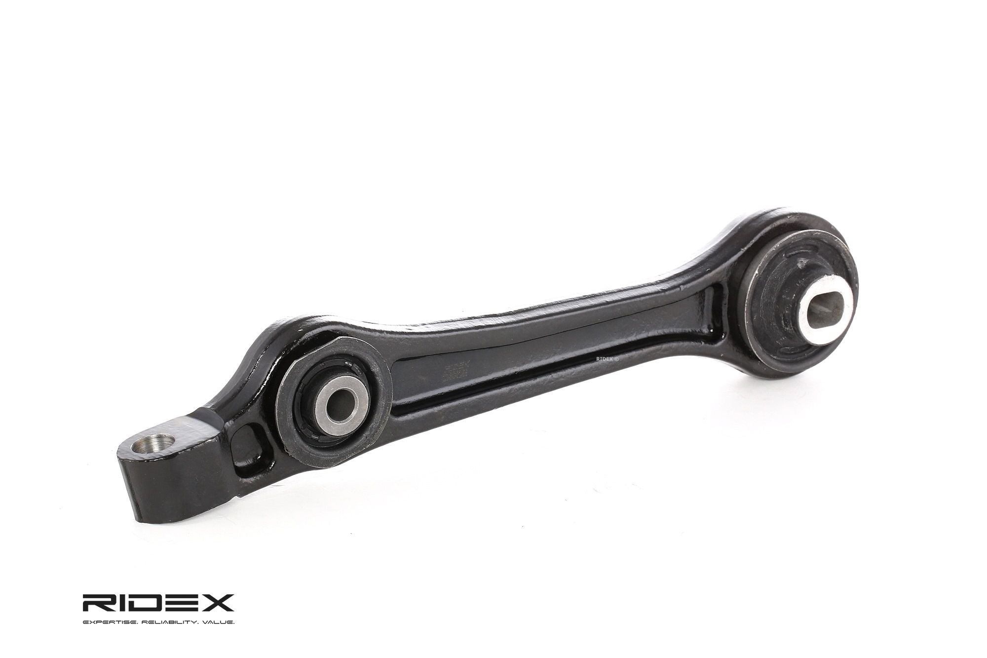 RIDEX Alatukivarsi CHRYSLER 273C0259 04782561AA,04782561AB,04782561AC Tukivarsi,Tukivarsi, Pyöräntuenta 04782561AD,04782561AF,4782561AA,4782561AB