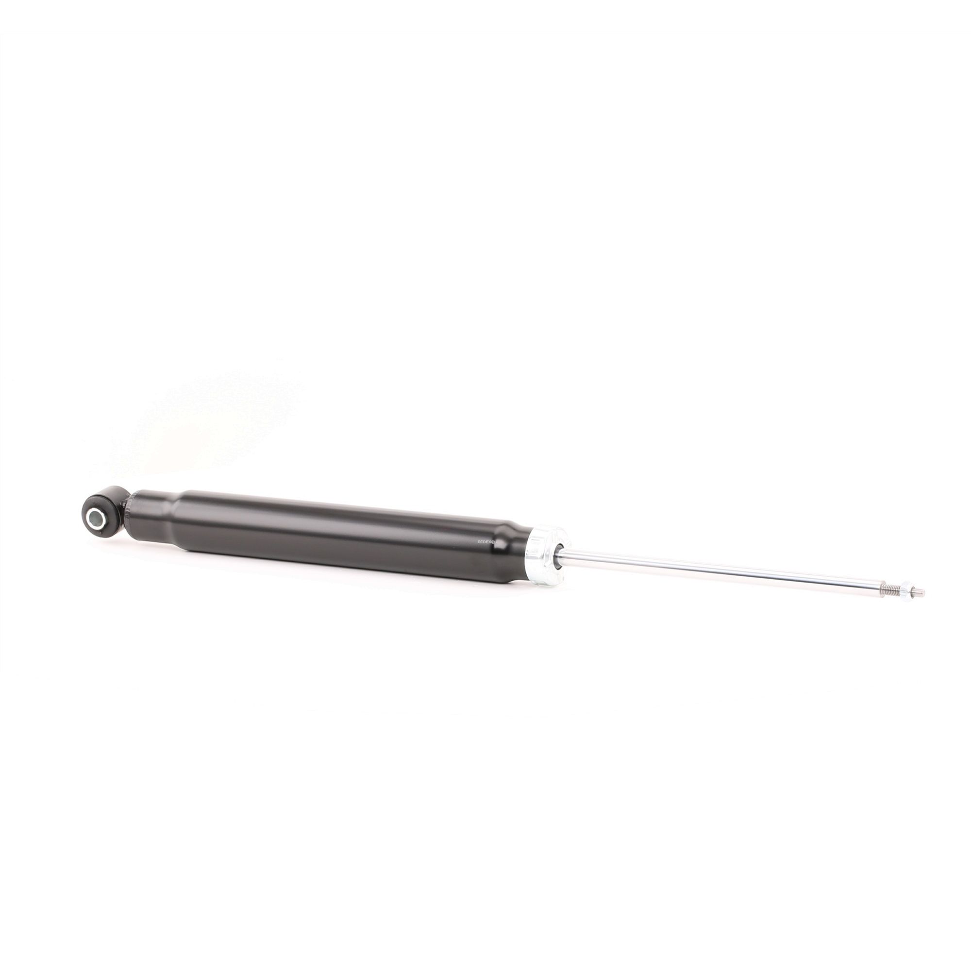 RIDEX Iskunvaimentimet FORD 854S1181 1508072,1508073,1517638 Iskarit,Iskunvaimennin 1517639,1568054,1568056,1692350,1692351,1704257,1704260,1783333