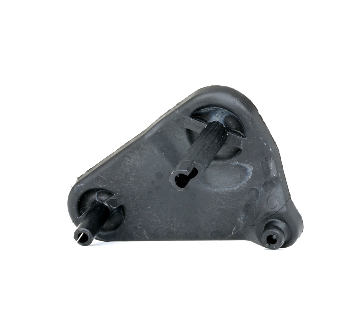 TOPRAN Korjaussarja Kytkinvipu VW,AUDI,SKODA 117 804 1K0711202B,1K0711202K,1K0711203B 1K0711203G,5K0711203A,1K0711202B,1K0711202K,1K0711203B