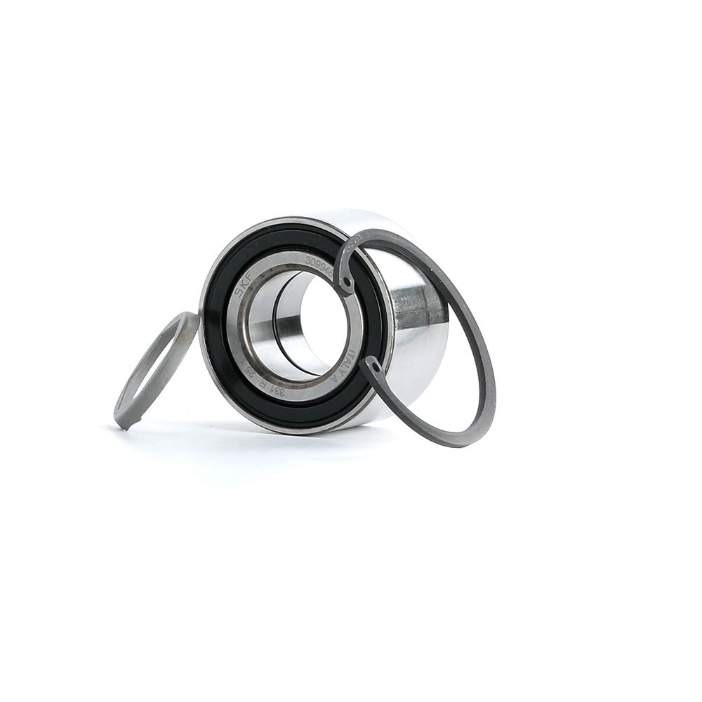 SKF Pyöränlaakerit OPEL,VAUXHALL VKBA 1326 33411123415,51934100119,1604292 Pyöränlaakerisarja 415203,90235281,90486468,1604292,415203,90235281