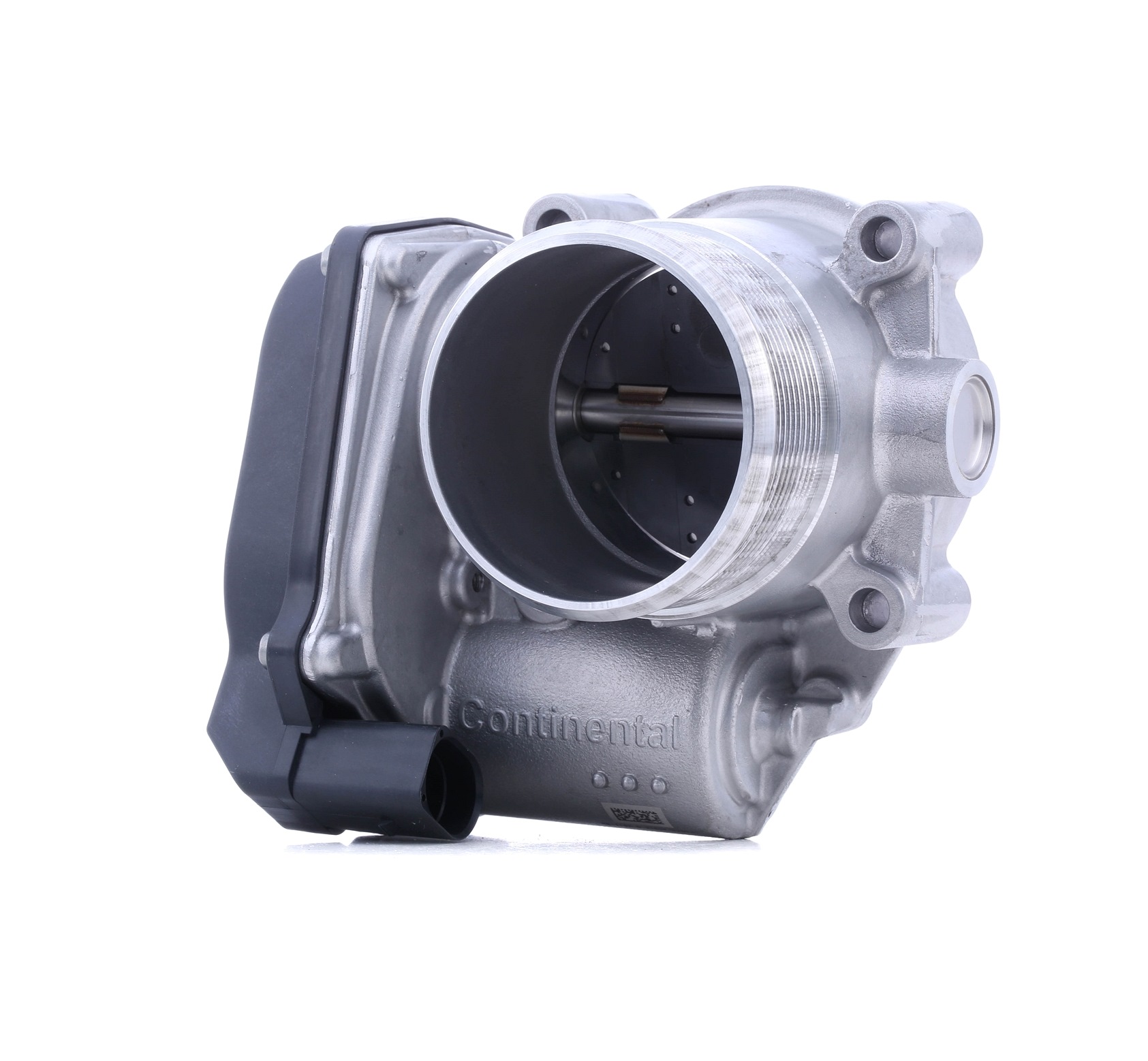 VDO Kaasuläppäkotelo VW,AUDI,SKODA A2C59511705 06F133062A,06F133062AG,06F133062E Kaasuläppä,Kaasuläpän Kotelo 06F133062G,06F133062J,06F133062M