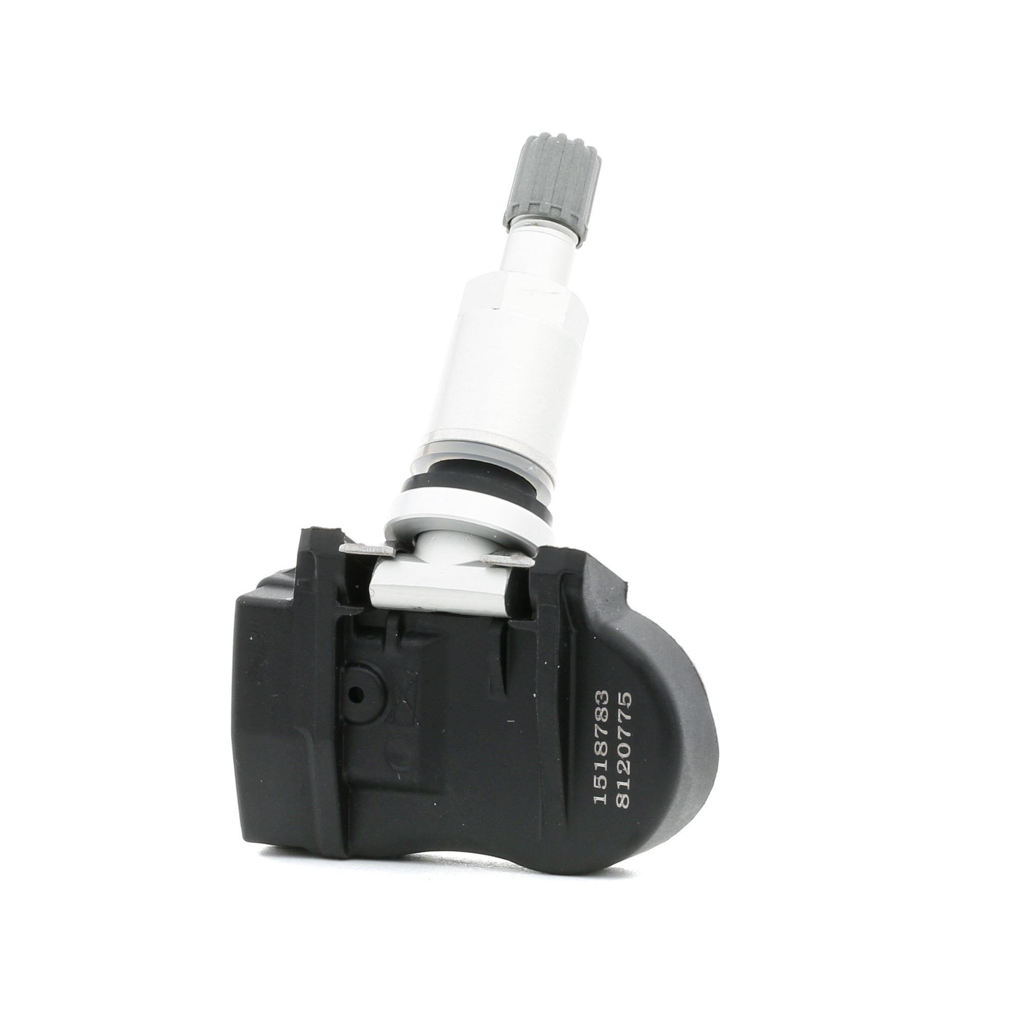 RIDEX Rengaspainetunnistimet RENAULT 2232W0011 400014704R,407000435R,407001859R Rengaspainevalvonta,Pyöräanturi, Rengaspaine 407003743R