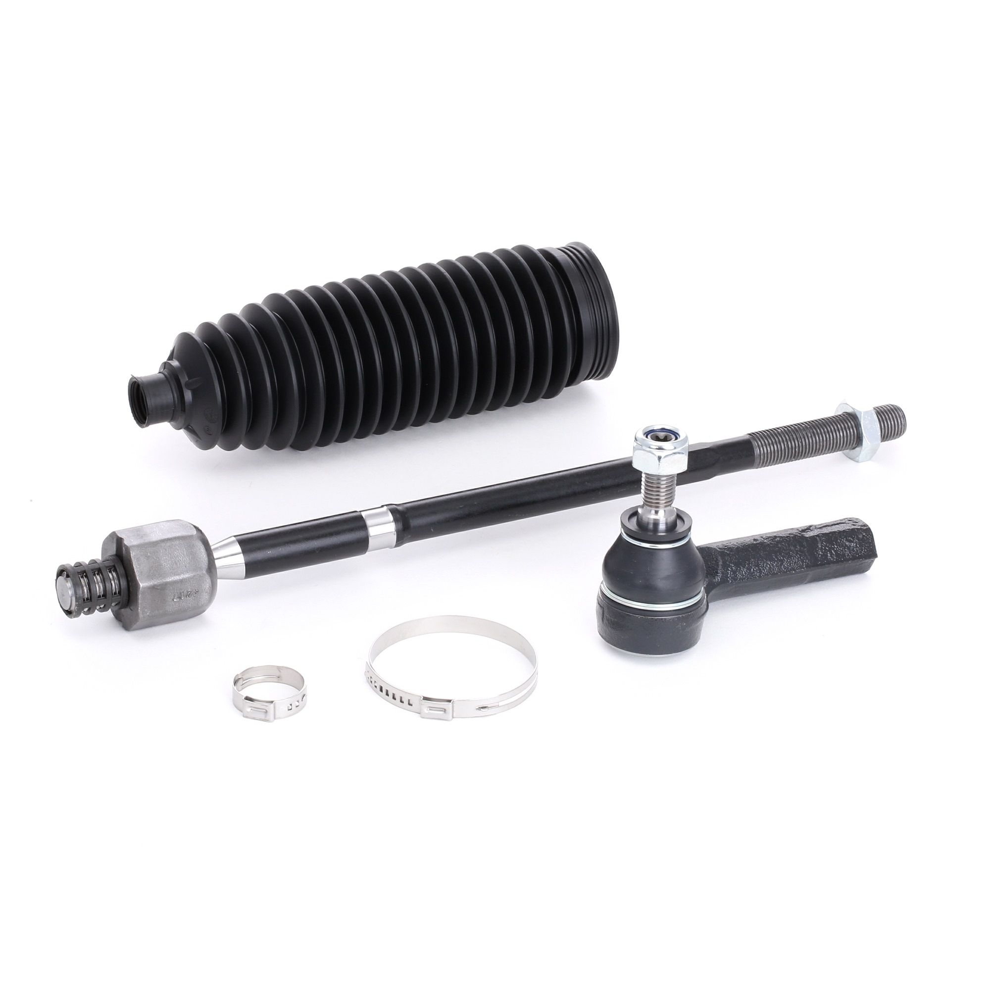 FEBI BILSTEIN Raidetanko VW,AUDI,SKODA 44342 1J0422804B,1J0422804BS1,1J0422804E 1J0422804ES1,1J0422804H,1J0422804HS1,1J0422804B,1J0422804BS1