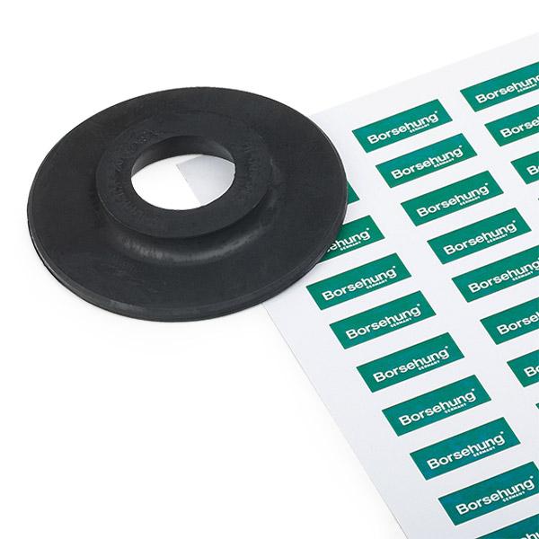 Borsehung Jousilautanen VW,SKODA,SEAT B18186 5Q0512149,5Q0512149A,5QD512149A 5Q0512149,5Q0512149A,5QD512149A,5Q0512149,5Q0512149A,5QD512149A