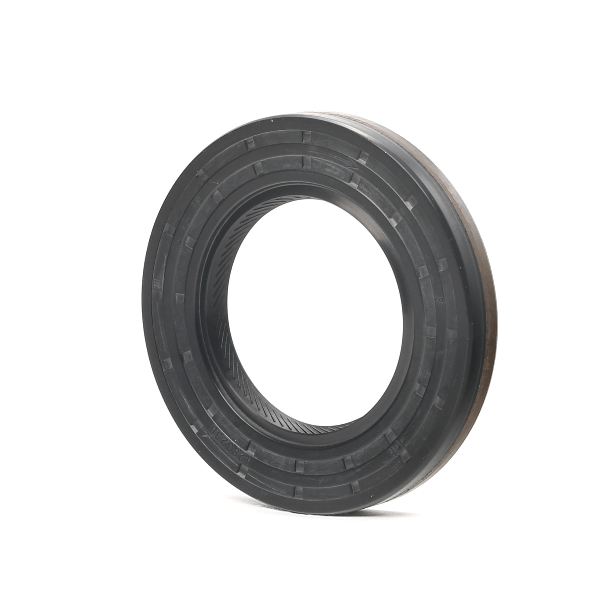 VAICO Kampiakselin Tiiviste BMW V20-1984 1202116,1203811,1212461 Akselitiiviste, Kampiakseli 1214099,1214538,31507609535,33101214099,33121202116