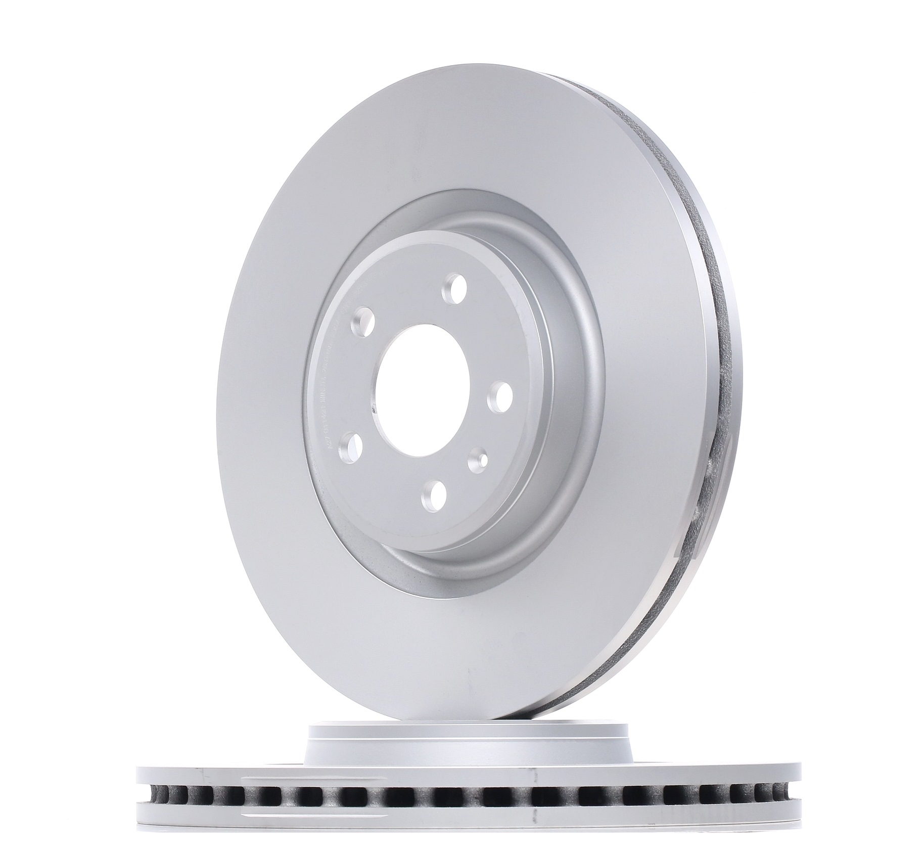 TEXTAR Jarrulevyt AUDI,PORSCHE 92229205 4G0615301,4G0615301AE,4G0615301AF Jarrulevy 4G0615301G,4G0615301M,4G0615301Q,4G0698996,95B615301B,95B615301M