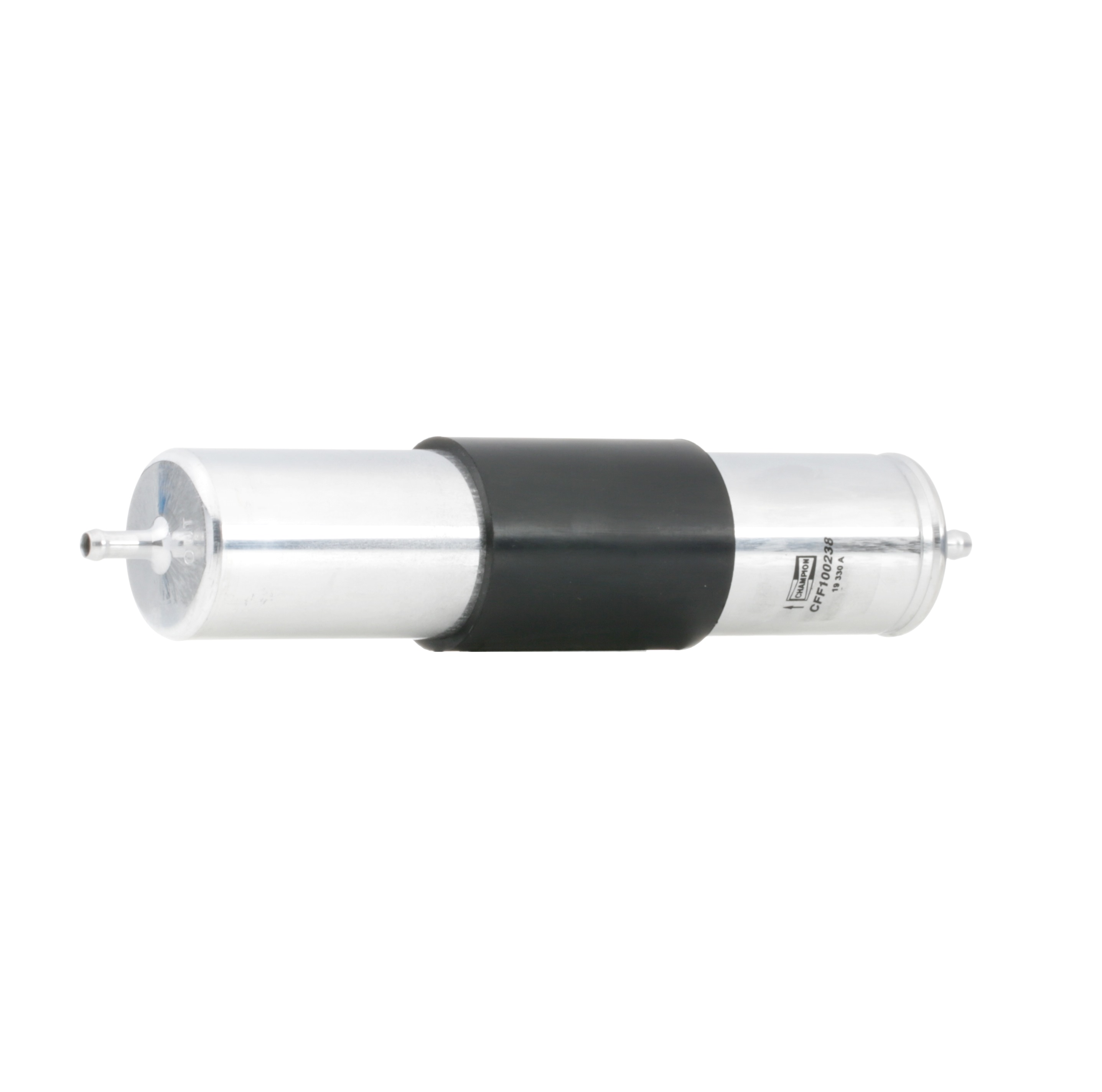 CHAMPION Polttoainesuodatin BMW,WIESMANN,ALPINA CFF100238 13321702632,13321702633,13321702635 13321740985,13321740986