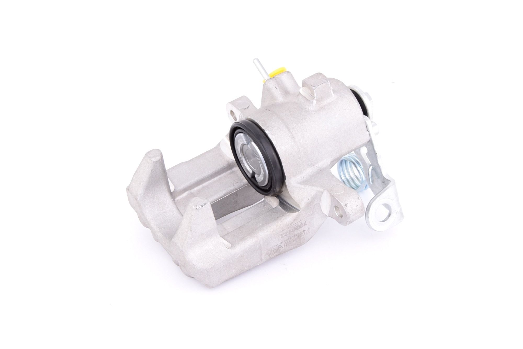 RIDEX Jarrusatula AUDI,SEAT 78B0122 8615424B,8E0615424G