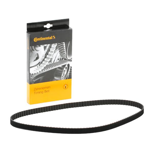 CONTITECH Jakohihna VW,AUDI,SEAT CT637 056109119A,056109119A,056109119A Jakopään Hihna,Hammashihna,Hammashihnat 037109119B,056109119A
