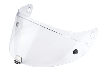HJC RPHA-11 RPHA-70 Clear