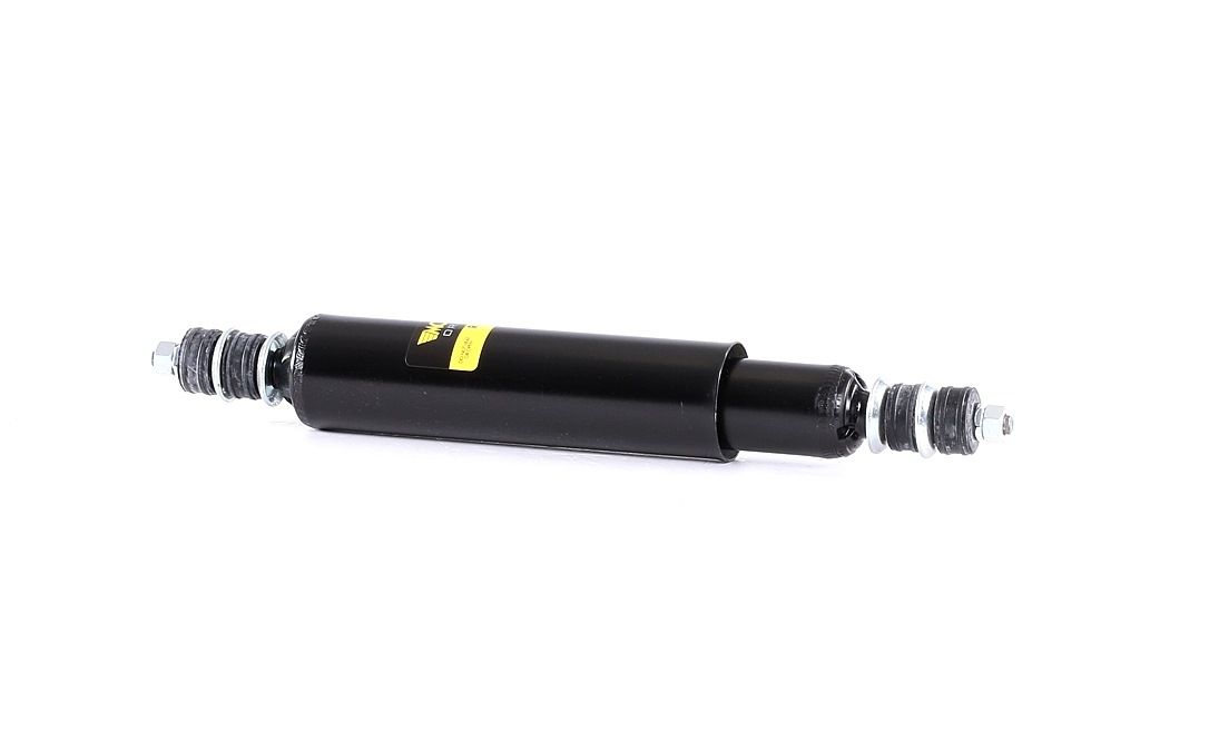 MONROE Iskunvaimentimet MAZDA,VOLVO R1121 856528700,856599281,BB6299281 Iskarit,Iskunvaimennin 276480,672301