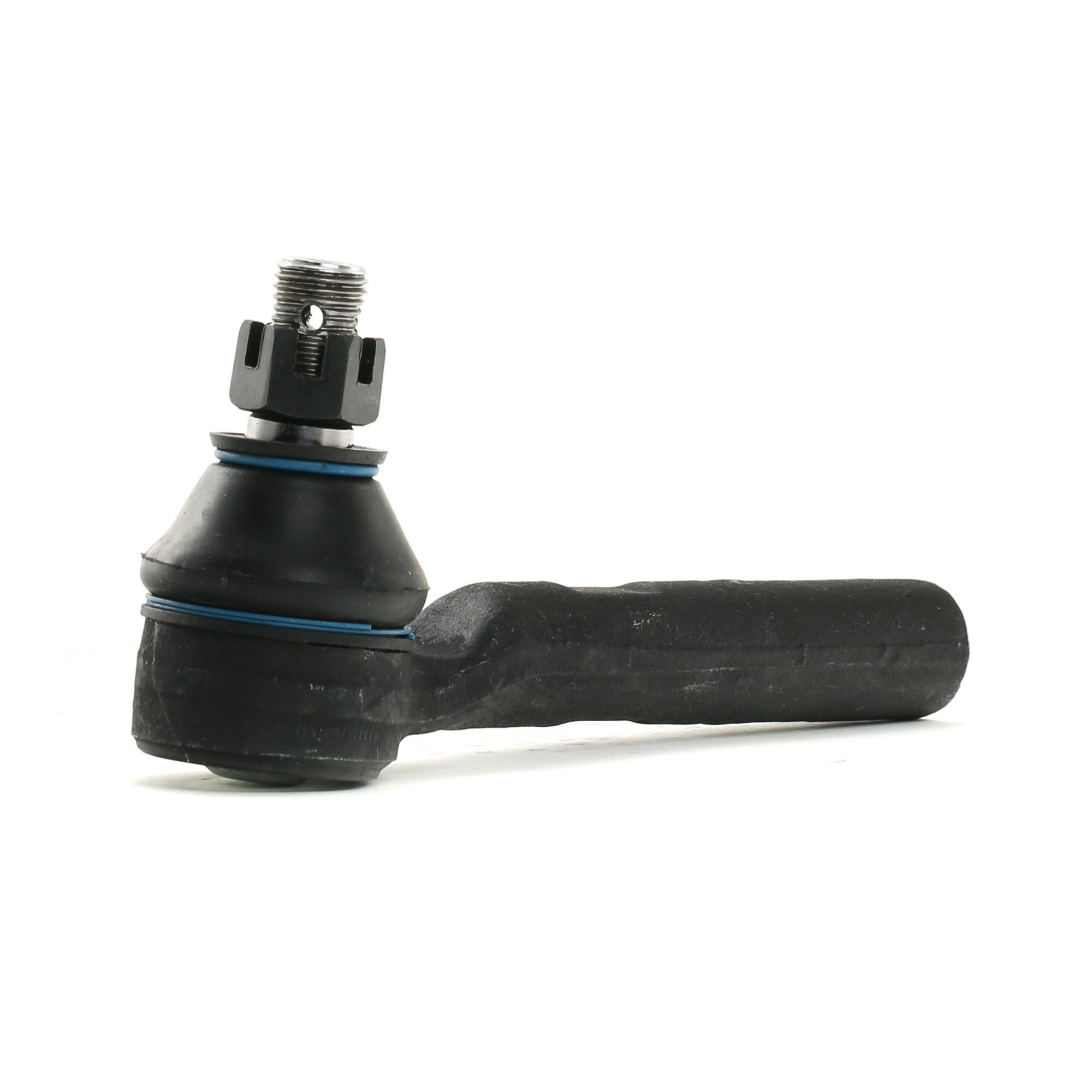 RIDEX Raidetangon Pää TOYOTA,LEXUS 914T0250 4504639505,4504639505