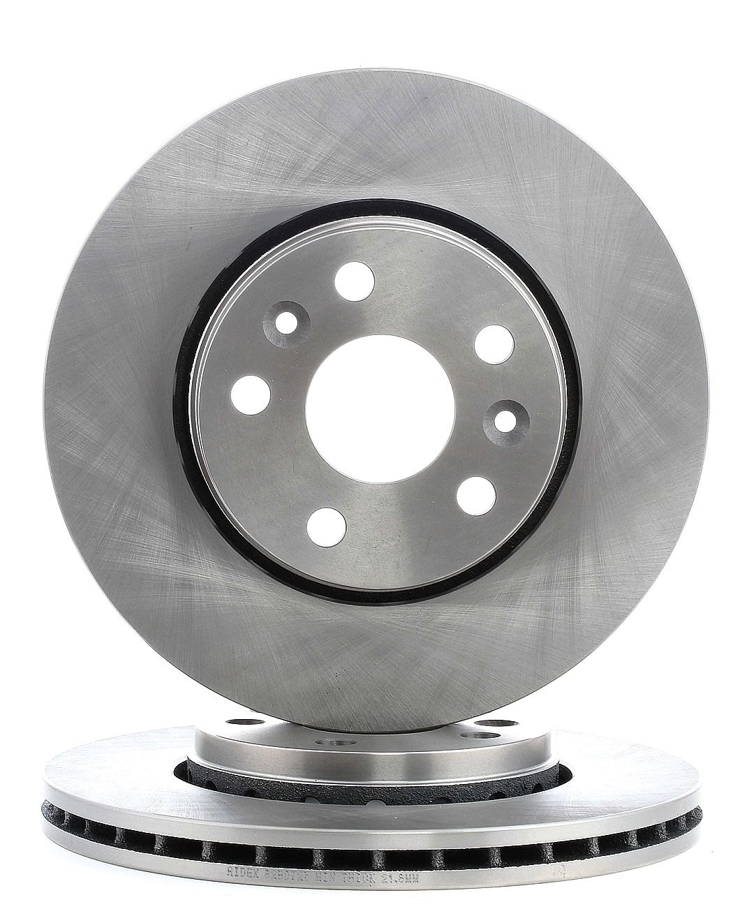 RIDEX Jarrulevyt MERCEDES-BENZ,RENAULT 82B0723 4154200001,4154200701,A4154200001 Jarrulevy A4154200701,7701209839,8201464604