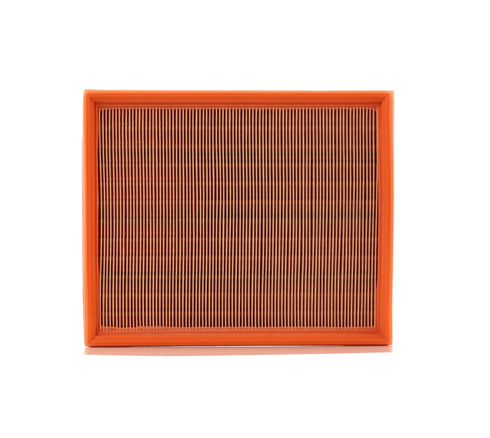 MANN-FILTER Ilmansuodatin BMW,ALPINA C 26 151 13711736675,13721433933,13721702158 13721733562,13721736562,13721736675,13721M33562