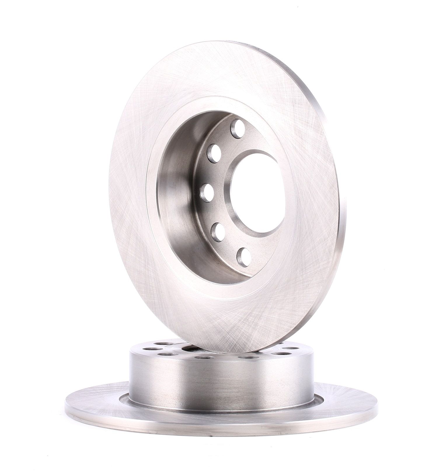 MAXGEAR Jarrulevyt VW,AUDI,SKODA 19-0839 1K0615601AB,1K0615601K,5Q0615601F Jarrulevy 1K0615601AB,1K0615601K,5Q0615601F,1K0615601AB,1K0615601K