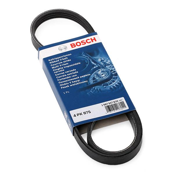 BOSCH Moniurahihna BMW,FORD,FIAT 1 987 947 830 64557785212,04573737,4573737 B4040382,93502642,04573737,4573737,46428896,6793378,93TF6C301A1A,46428896