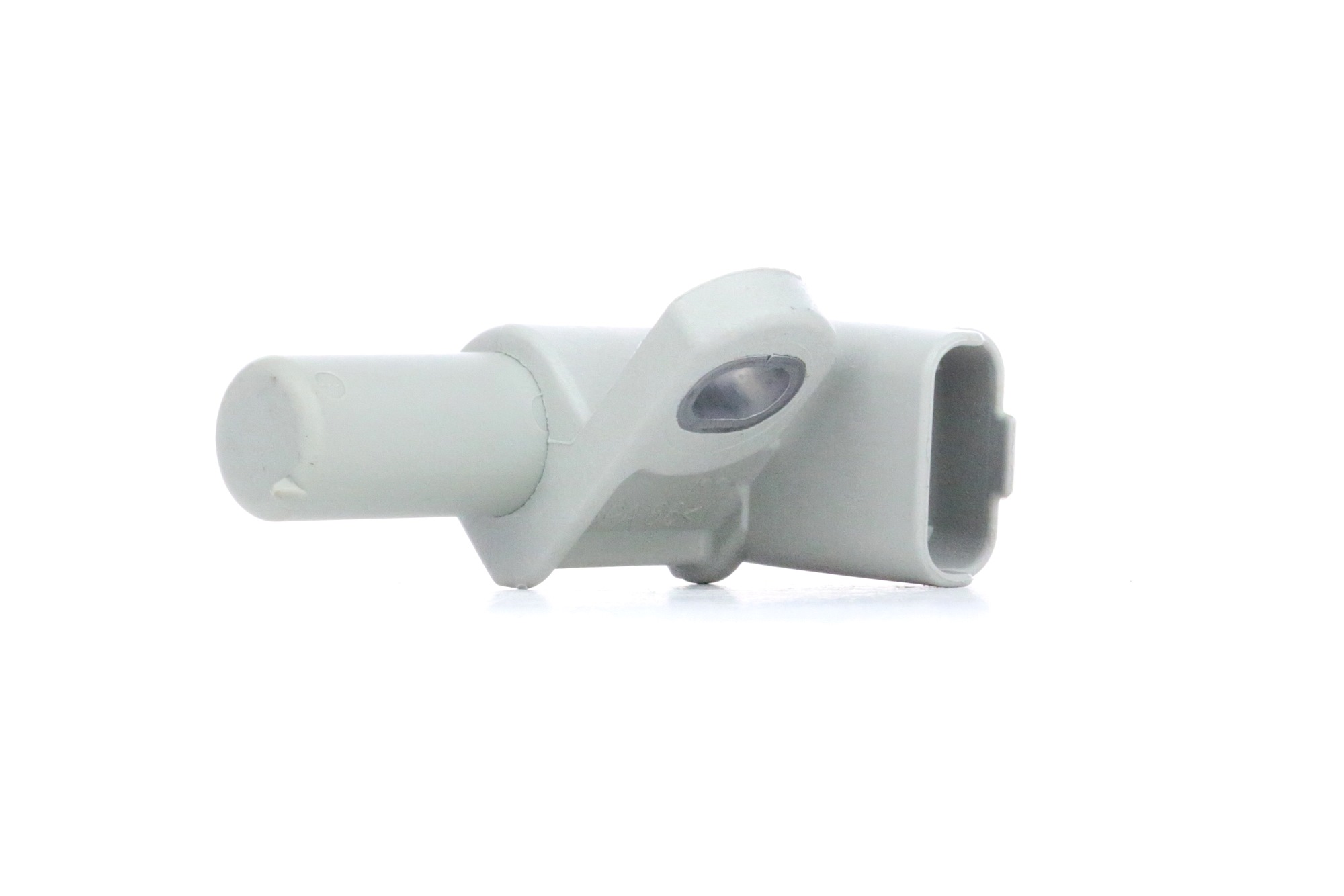 BOSCH Nokka Akselin Asentotunnistin FORD,FIAT,PEUGEOT 0 986 280 413 19207V,1920FY,1920QN 9628539800,9628559880,9661135980,9663752580,9665443480,19207V