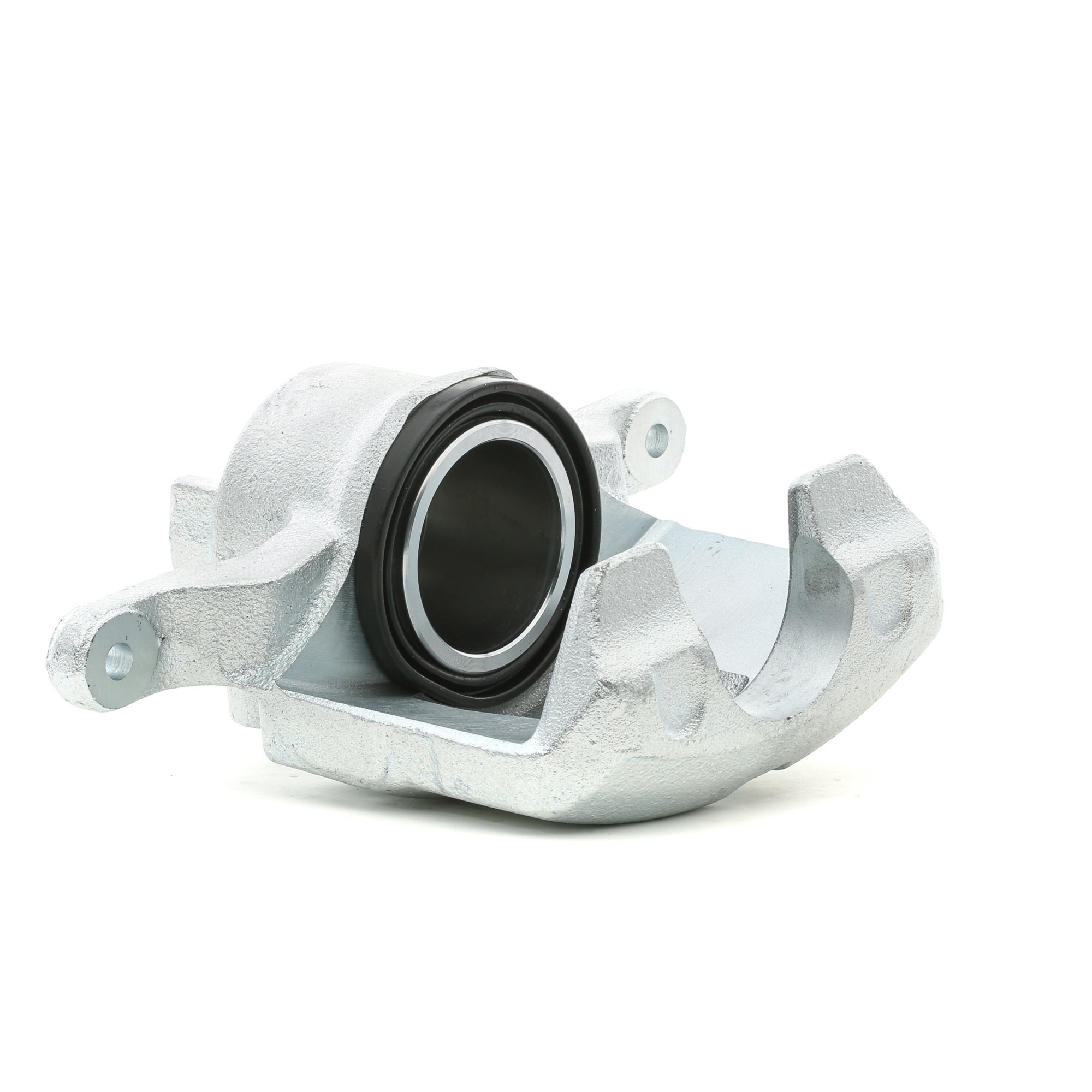 RIDEX Jarrusatula MITSUBISHI 78B0680 4605A201