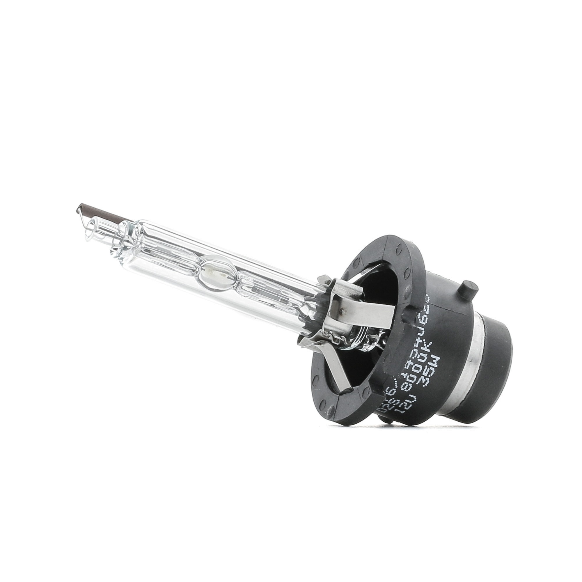 RIDEX Polttimo, Kaukovalo VW,AUDI,MERCEDES-BENZ 106B0051 0151629,0151630,0398155 0398210,07119904789,07119904790,63128361007,63210398155,63210398210