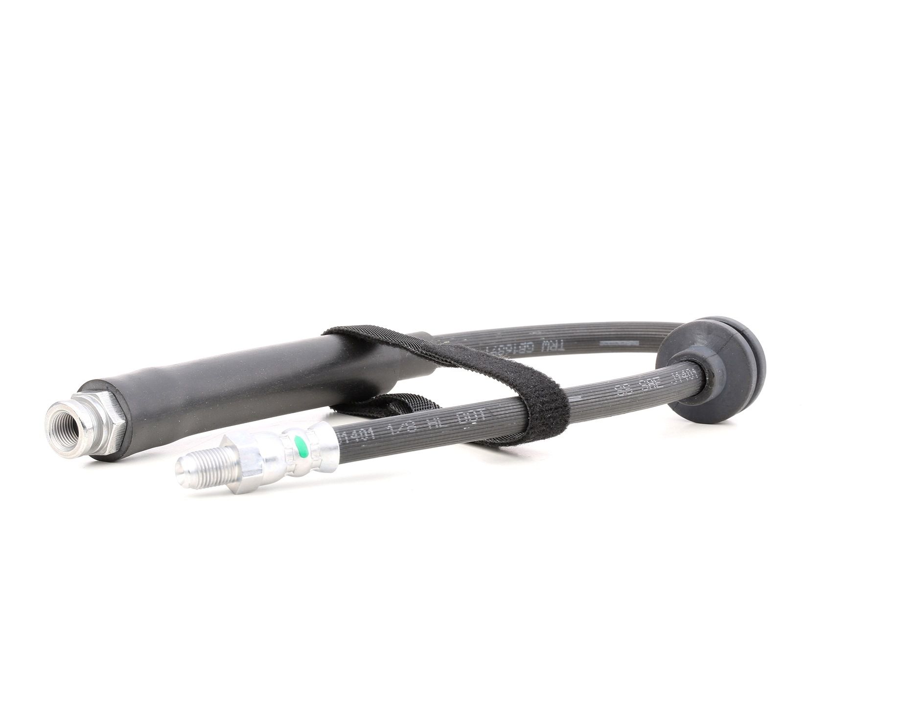 TRW Jarruletku FIAT PHB437 46760308,71736927