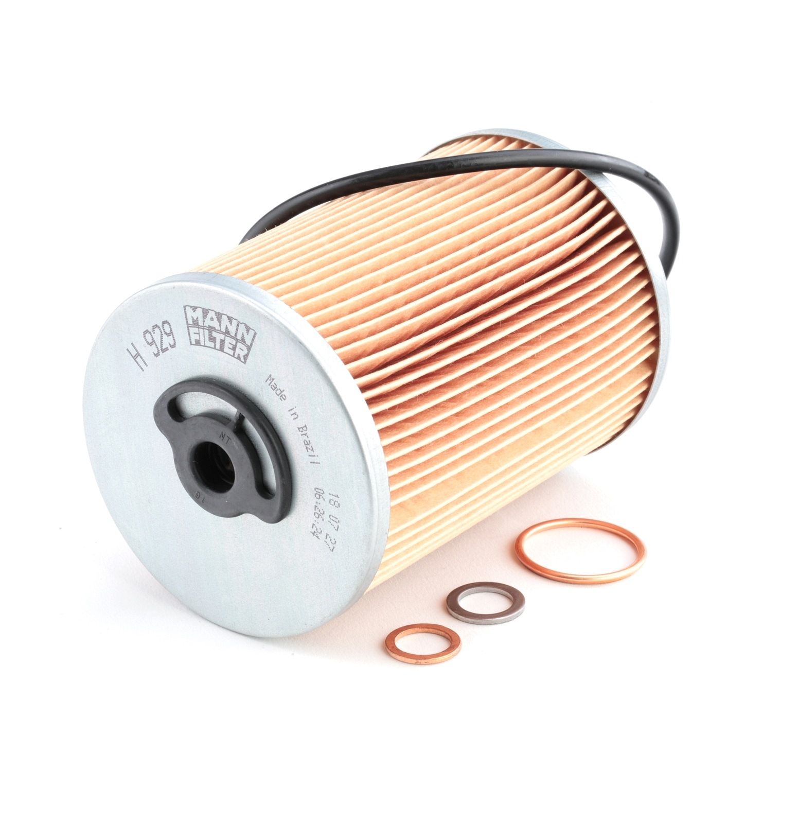 MANN-FILTER Öljynsuodatin MERCEDES-BENZ,PUCH H 929 x 5001153,5001502,5002175 A740X6731DA,0001800509,0001800609,0001849825,0001849925,0011846425