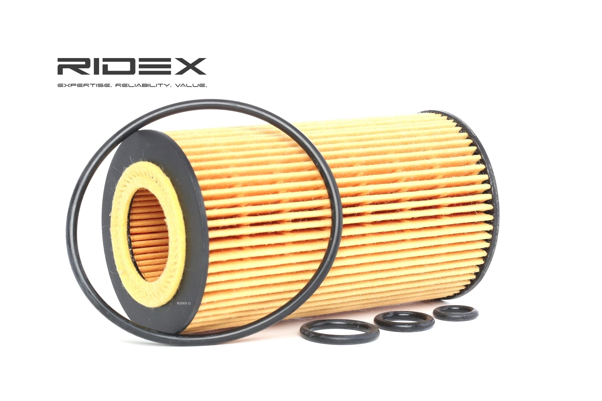 RIDEX Öljynsuodatin MERCEDES-BENZ,HONDA,JEEP 7O0014 X625,05080244AA,05080244AB 05086301AA,5080244AA,5080244AB,5086301AA,K05080244AB,K05086301AA