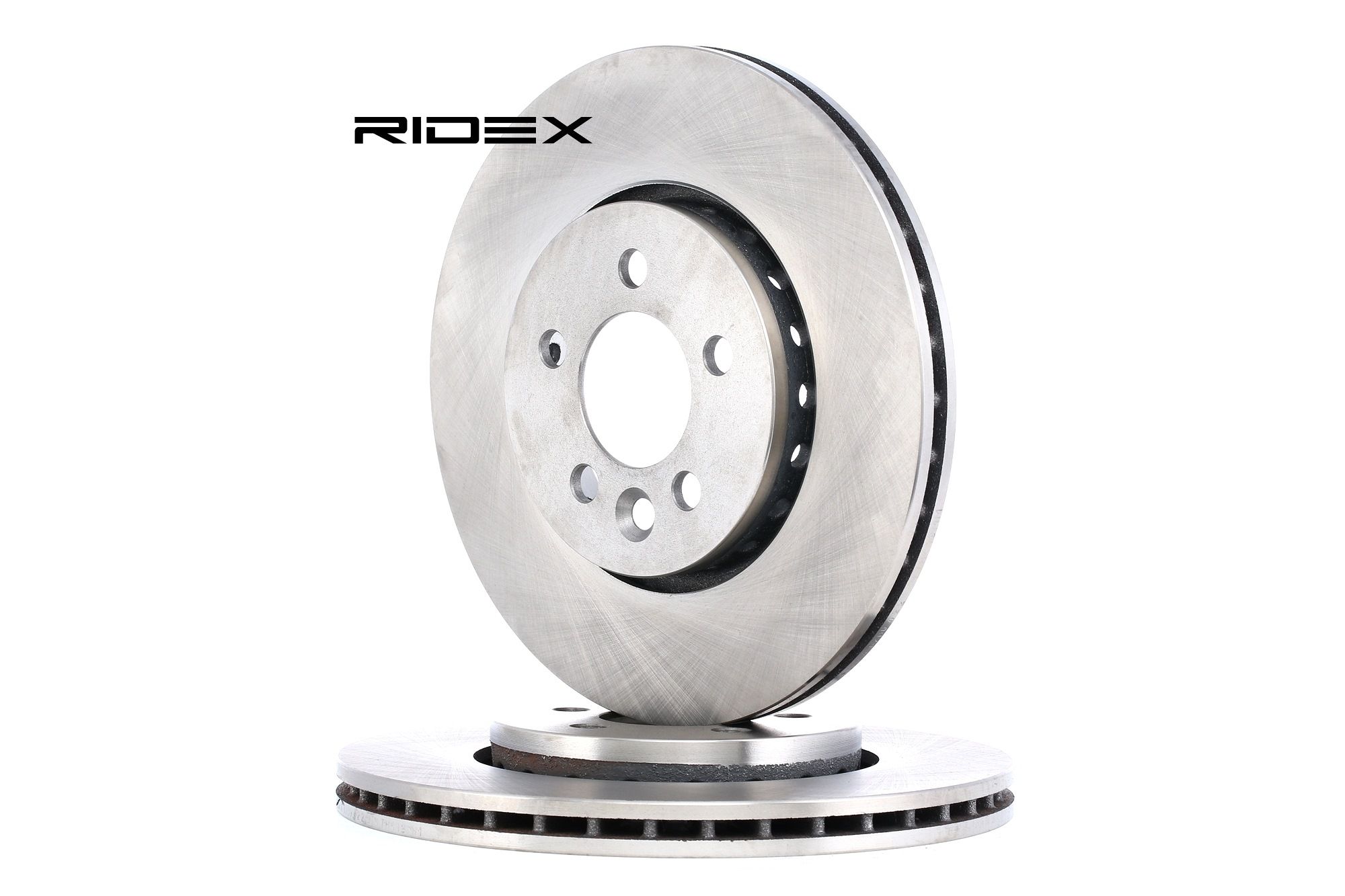 RIDEX Jarrulevyt ROVER,MG 82B0422 SDB000880,SDB100940,GBD90844 Jarrulevy SDB000880,SDB000881