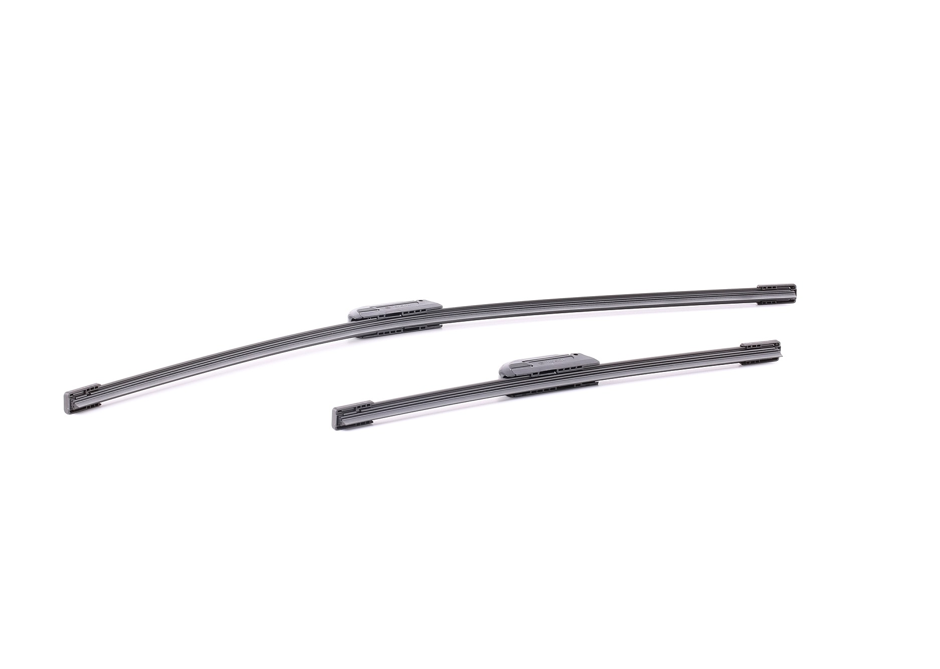 BOSCH Pyyhkijänsulat FORD,FIAT,TOYOTA 3 397 014 489 Tuulilasinpyyhkimet,Pyyhkijät,Pyyhkijänsulka