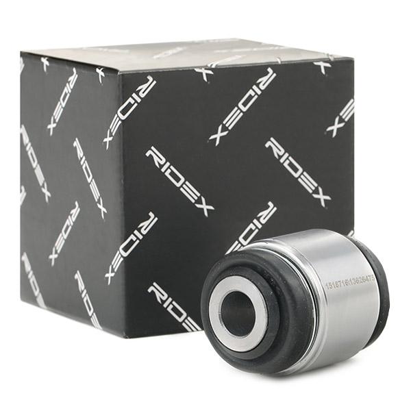 RIDEX Tukivarren Hela HYUNDAI,KIA 251T0493 527602G000,551304D000,527602G000 551304D000