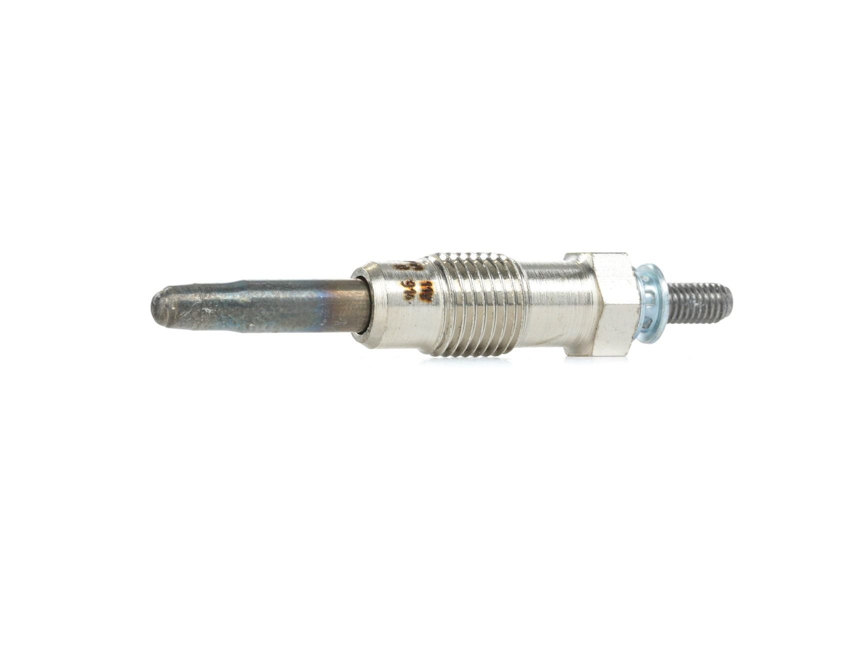 CHAMPION Hehkutulppa MERCEDES-BENZ,BMW,OPEL CH189/102 46072001,4729595,60596245 12121286059,12121288161,12231288245,12232240255,12232241387,T0701130