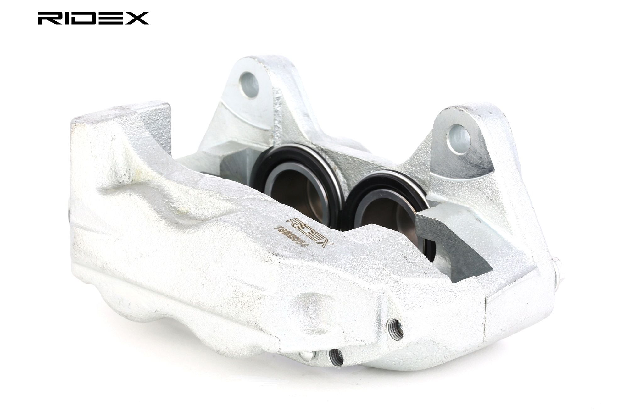 RIDEX Jarrusatula TOYOTA 78B0054 4775035120