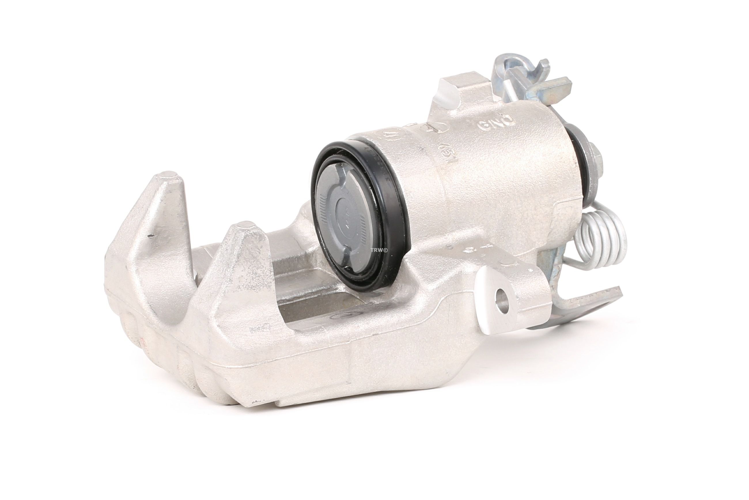 TRW Jarrusatula VW,AUDI,SKODA BHN317 1K0615423A,1K0615423D,1K0615423J 1K0615423D,1K0615423J,1K0615423D,1K0615423J,1K0615423D,1K0615423J