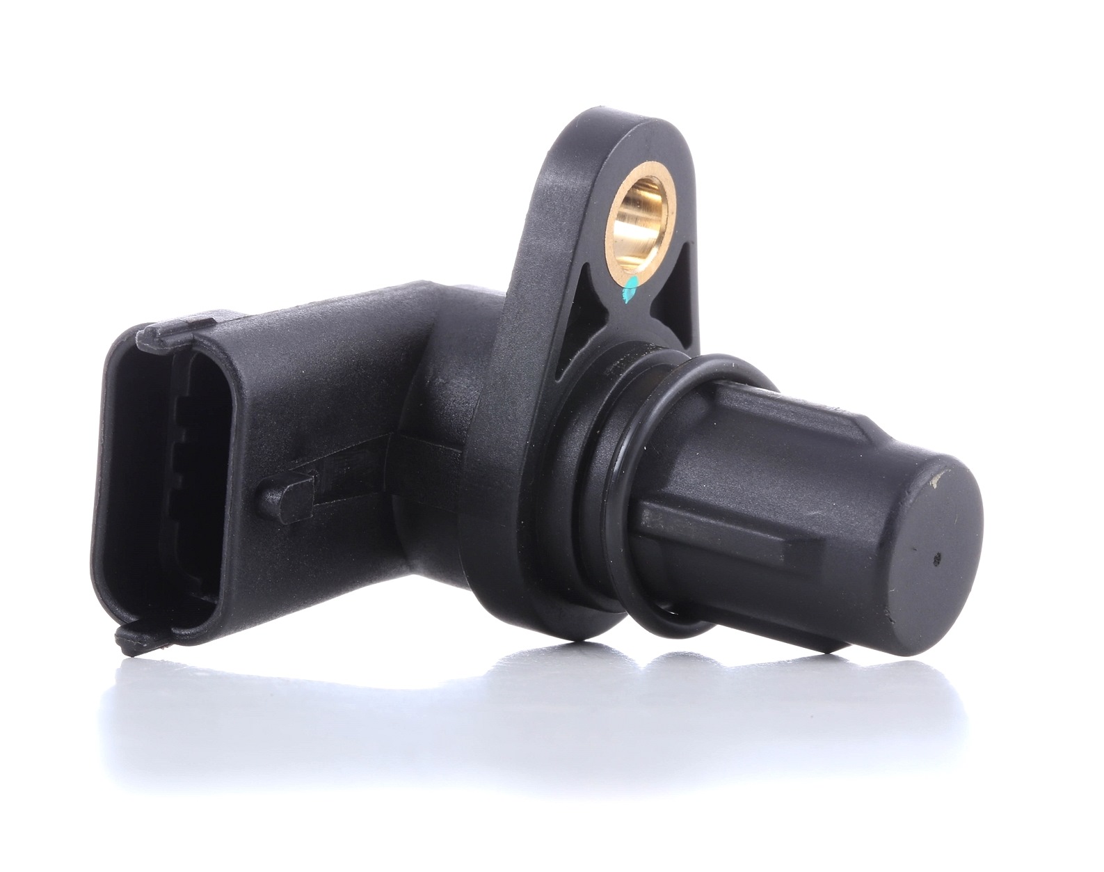 RIDEX Nokka Akselin Asentotunnistin OPEL,FORD,FIAT 3946S0188 55228528,55228528,0000046811121 0000055242637,46798368,46811121,55219108,55228528,1535717