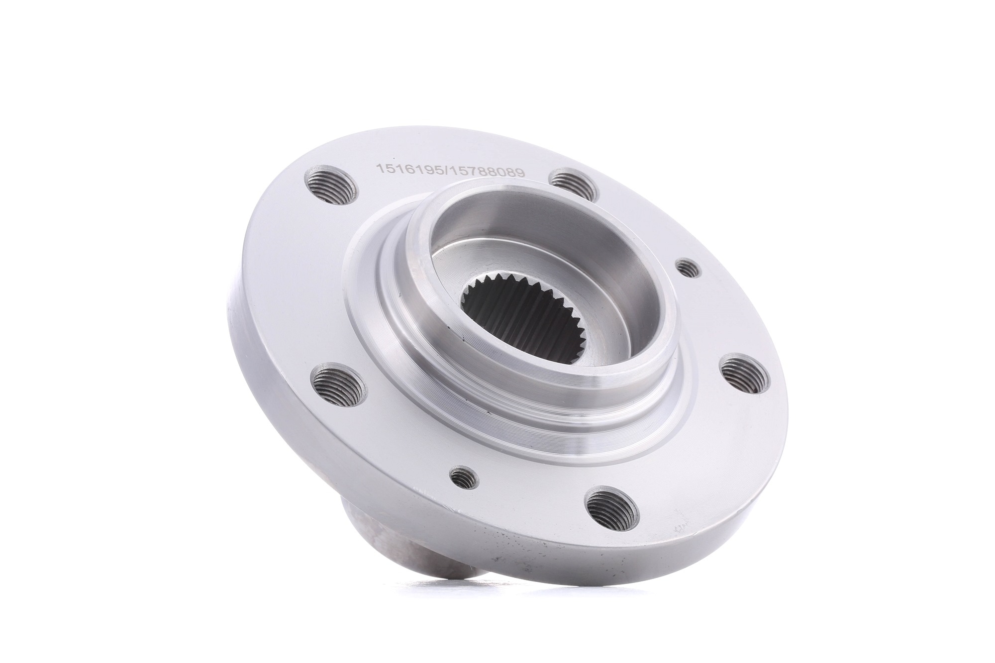 RIDEX Pyörännapa FIAT,PEUGEOT,TOYOTA 653W0187 330780,9647052487,9651610487 Pyörän Napa 330780,SU001A0980