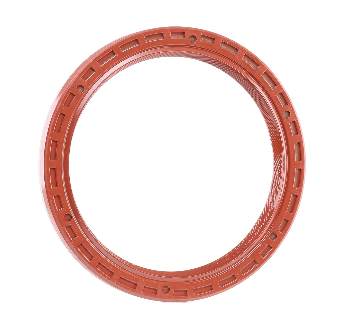 ELRING Kampiakselin Tiiviste FORD,MAZDA,SAAB 750.476 4801005030,6126179,6165502 Akselitiiviste, Kampiakseli 83SM6701A6A,86SM6701A6A,928M6701B5A
