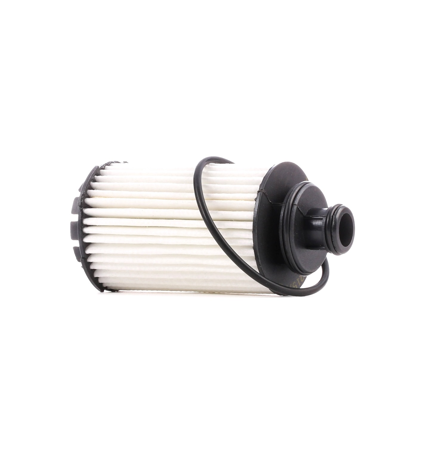 RIDEX Öljynsuodatin OPEL,VAUXHALL 7O0225 55595505,650212,95528277