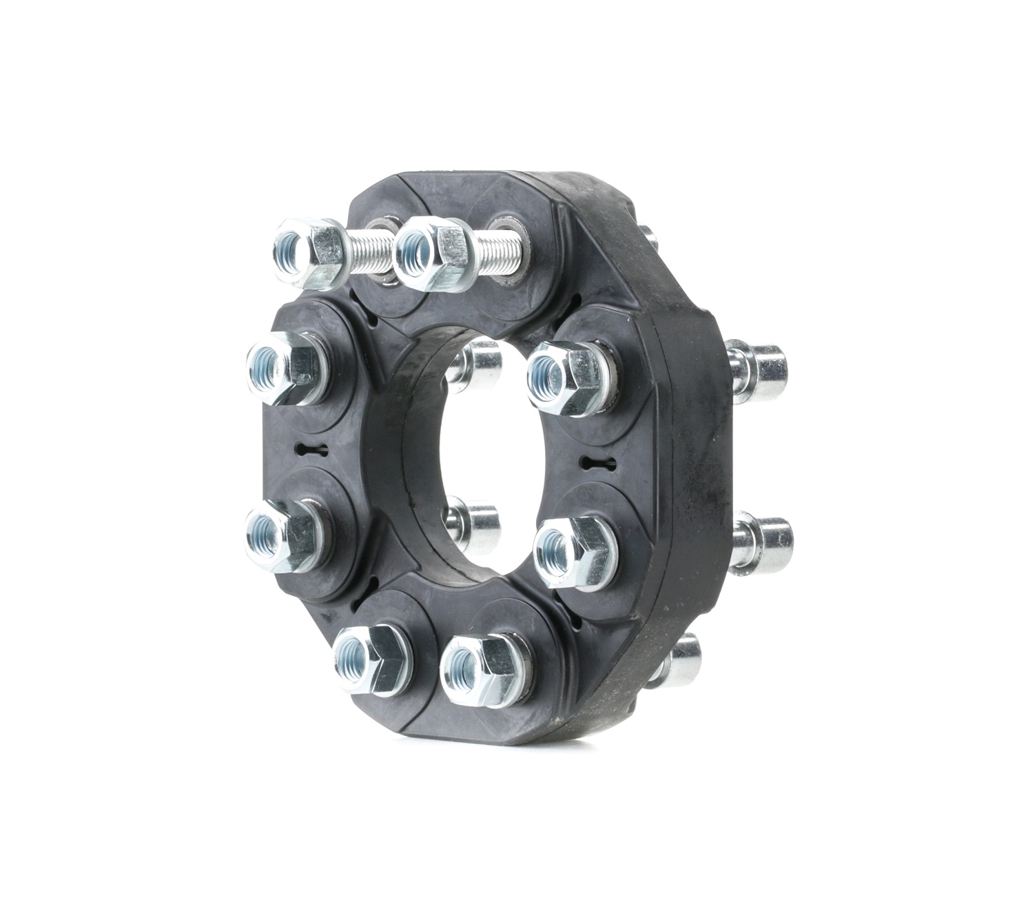 RIDEX Kardaanin Kuminivel MERCEDES-BENZ 1427J0072 0004110600,0004110700,2094100215 Rättinivel,Nivel, Pitkittäisakseli 2154100015,9064110015