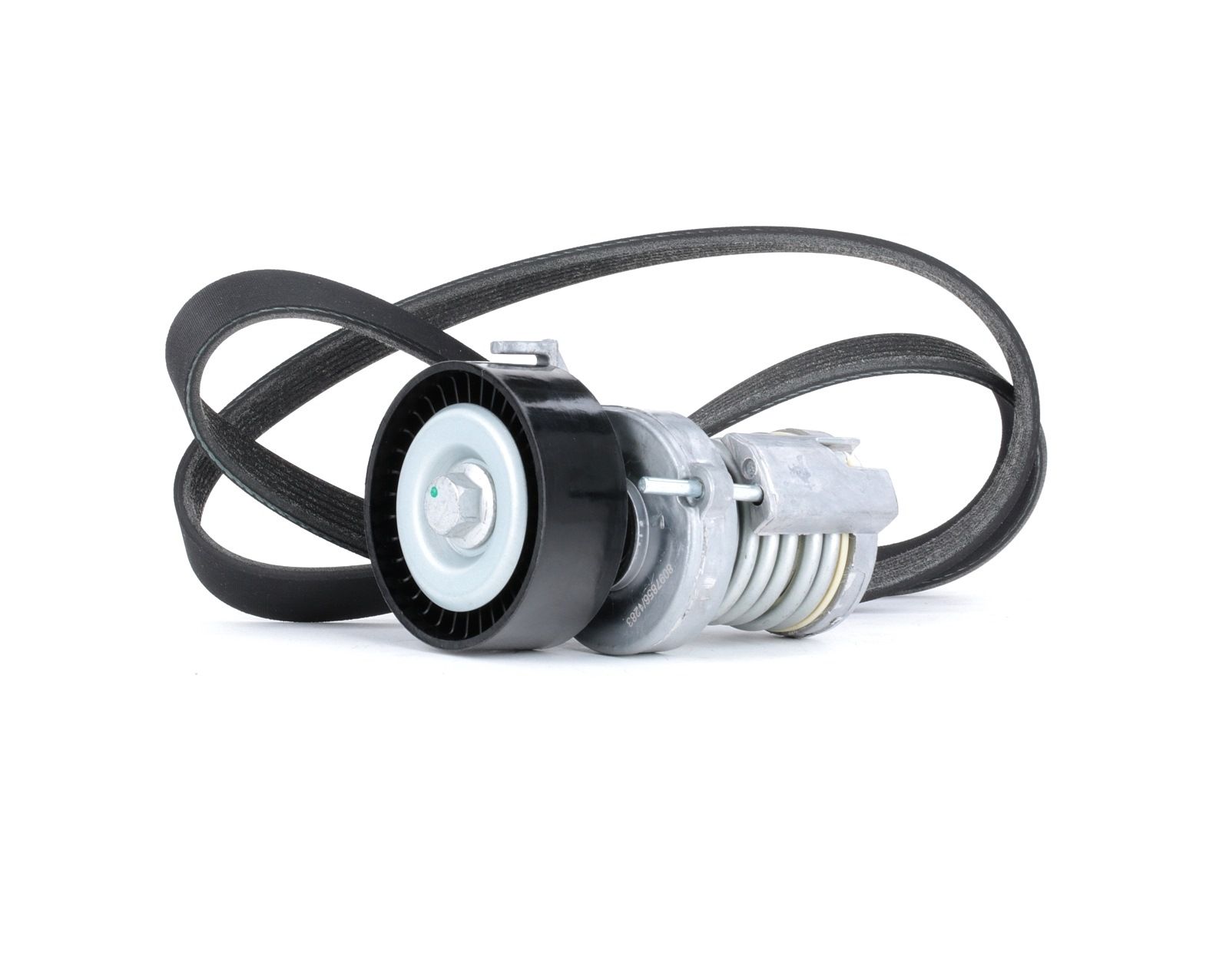 RIDEX Moniurahihnasarja VW,SKODA,SEAT 542R0248 030145299C,030145299F,036145933Q 030145299F,036145933Q,030145299F,036145933Q,030145299C,030145299F