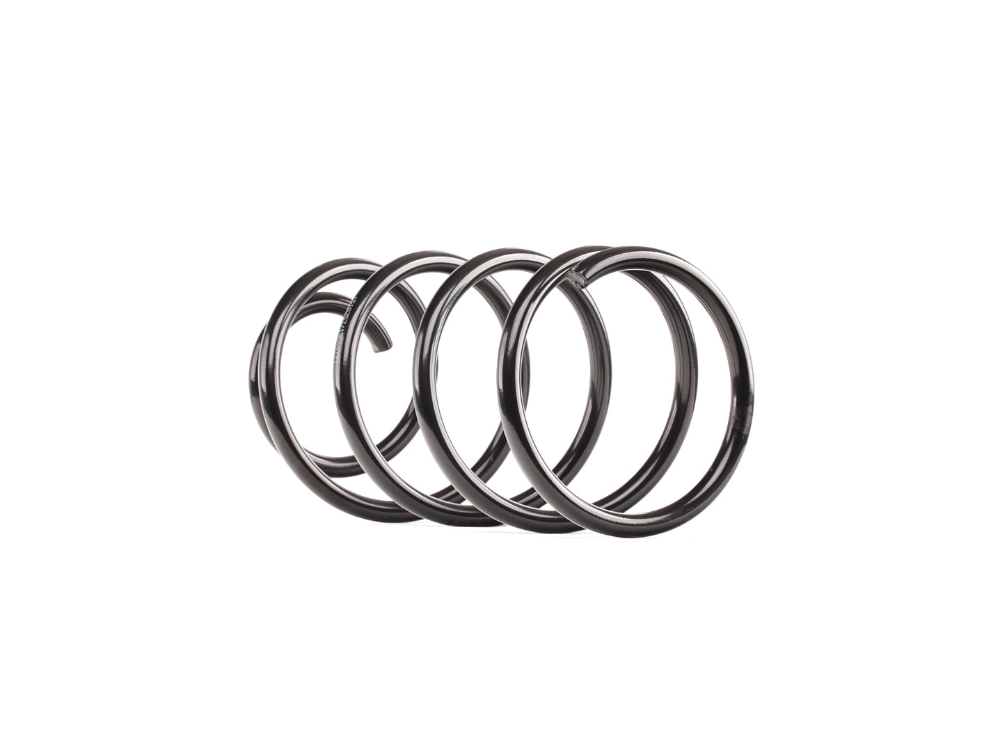 RIDEX Jousi FORD 188C0607 1695800,1700296,1702959 Kierrejousi 1702986,1708146,1711243,1713084,1713085,1784789,1811037,1811039,1851892,1851893