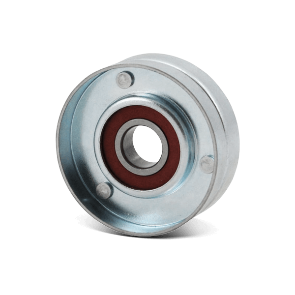 SKF Kiristysrulla FORD,FIAT,PEUGEOT VKM 33320 1611424380,5751A7,5751F6 Kiristysrulla, Moniurahihna 1611424380,9650542480,9660484680,1318336,1611424380