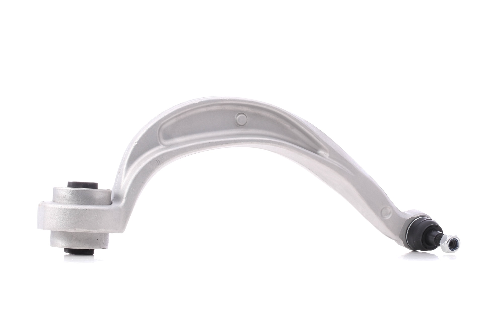 RIDEX Alatukivarsi AUDI 273C1159 8K0407693T,8K0407693TS1 Tukivarsi,Tukivarsi, Pyöräntuenta