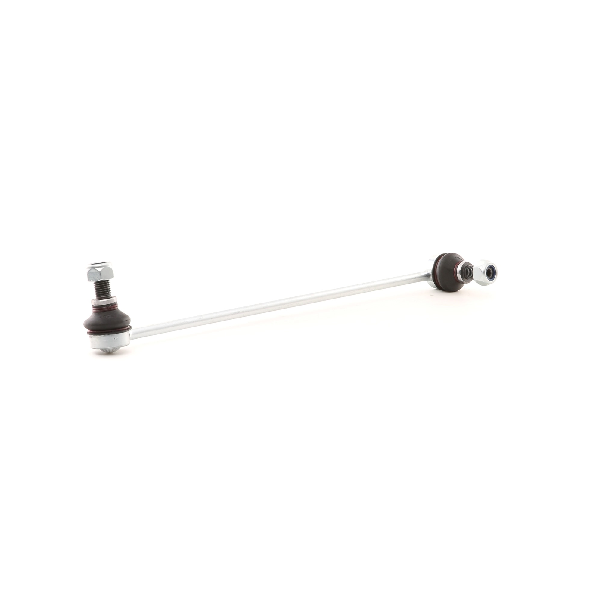 RIDEX Koiranluu VW 3229S0658 68510018 Kallistuksenvakaajan Yhdystanko,Tanko, Kallistuksenvaimennin