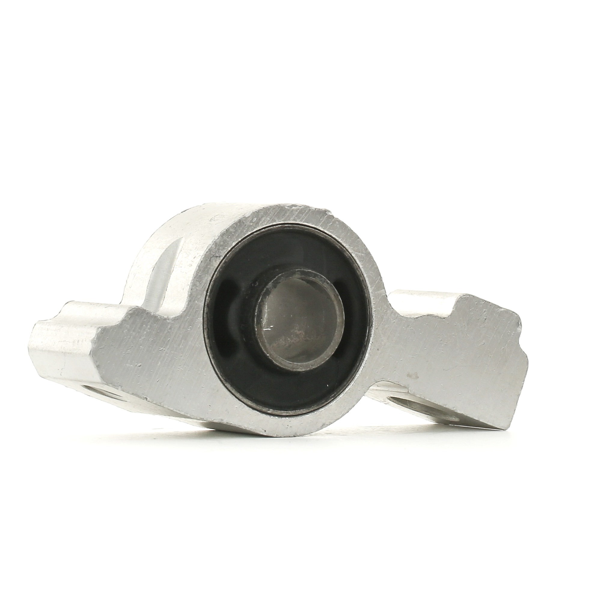 RIDEX Tukivarren Hela PEUGEOT 251T0166 352361,96172459