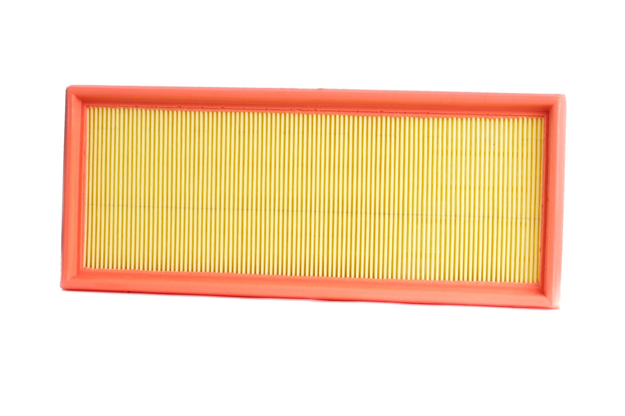 VALEO Ilmansuodatin FIAT,LANCIA 585129 46552777,46552777