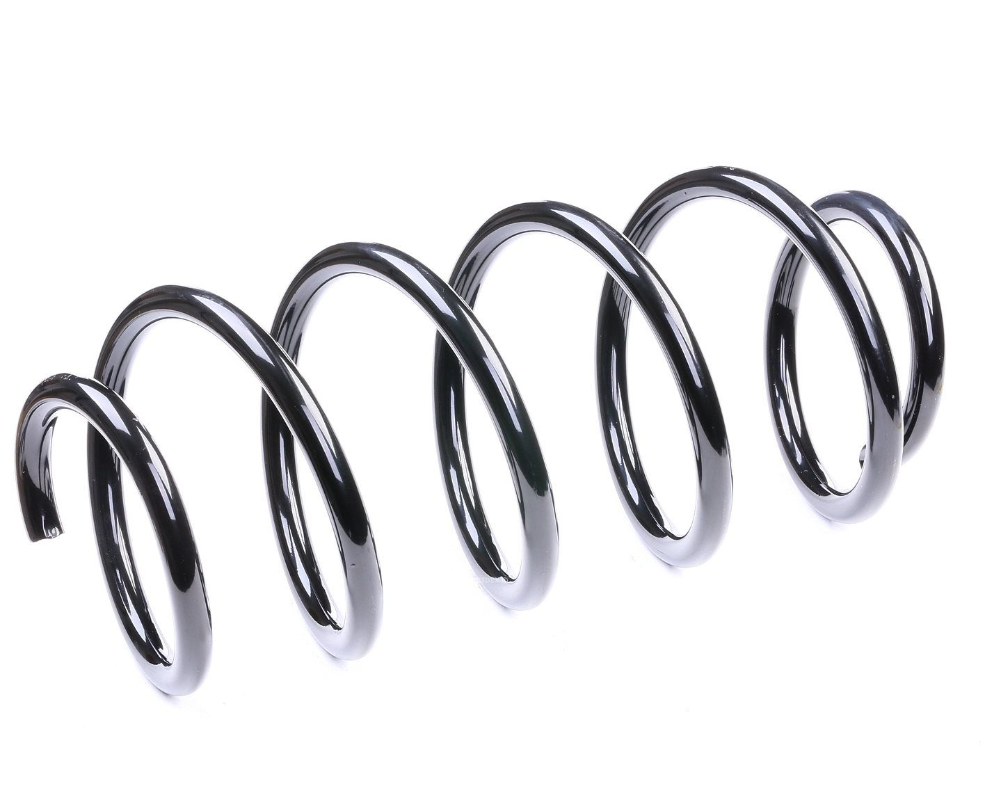 RIDEX Jousi VW,SKODA 188C0230 1K0411105DL,1K0411105DM,1K0411105BN Kierrejousi 1K0411105DG,1K0411105DK,1K0411105DN,1KD411105H,56D411105