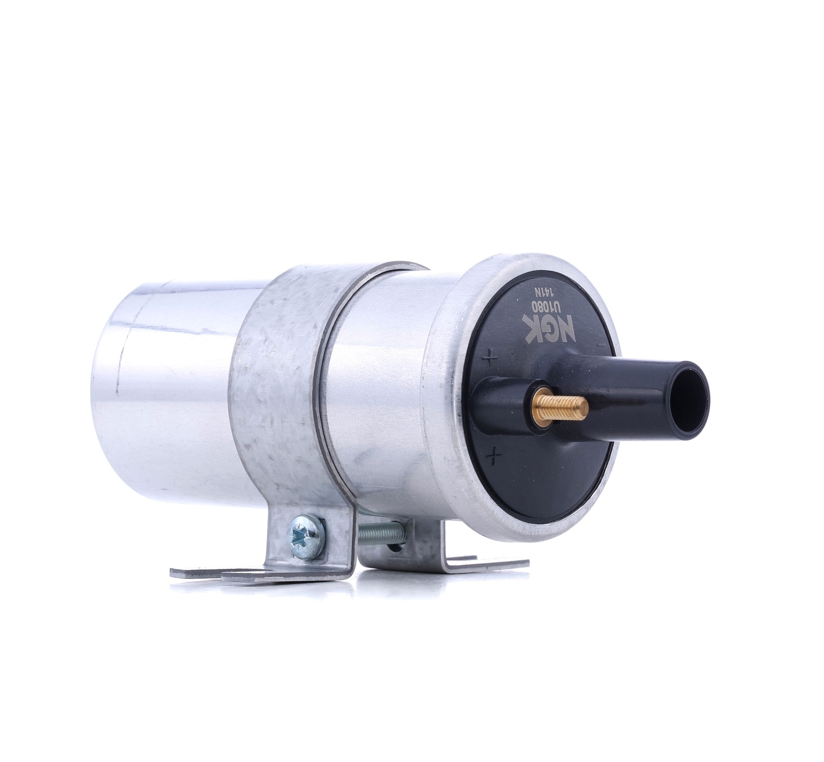NGK Sytytyspuola VW,AUDI,SEAT 48343 211905115D,211905115D,211905115D 211905115D,211905115D,211905115D