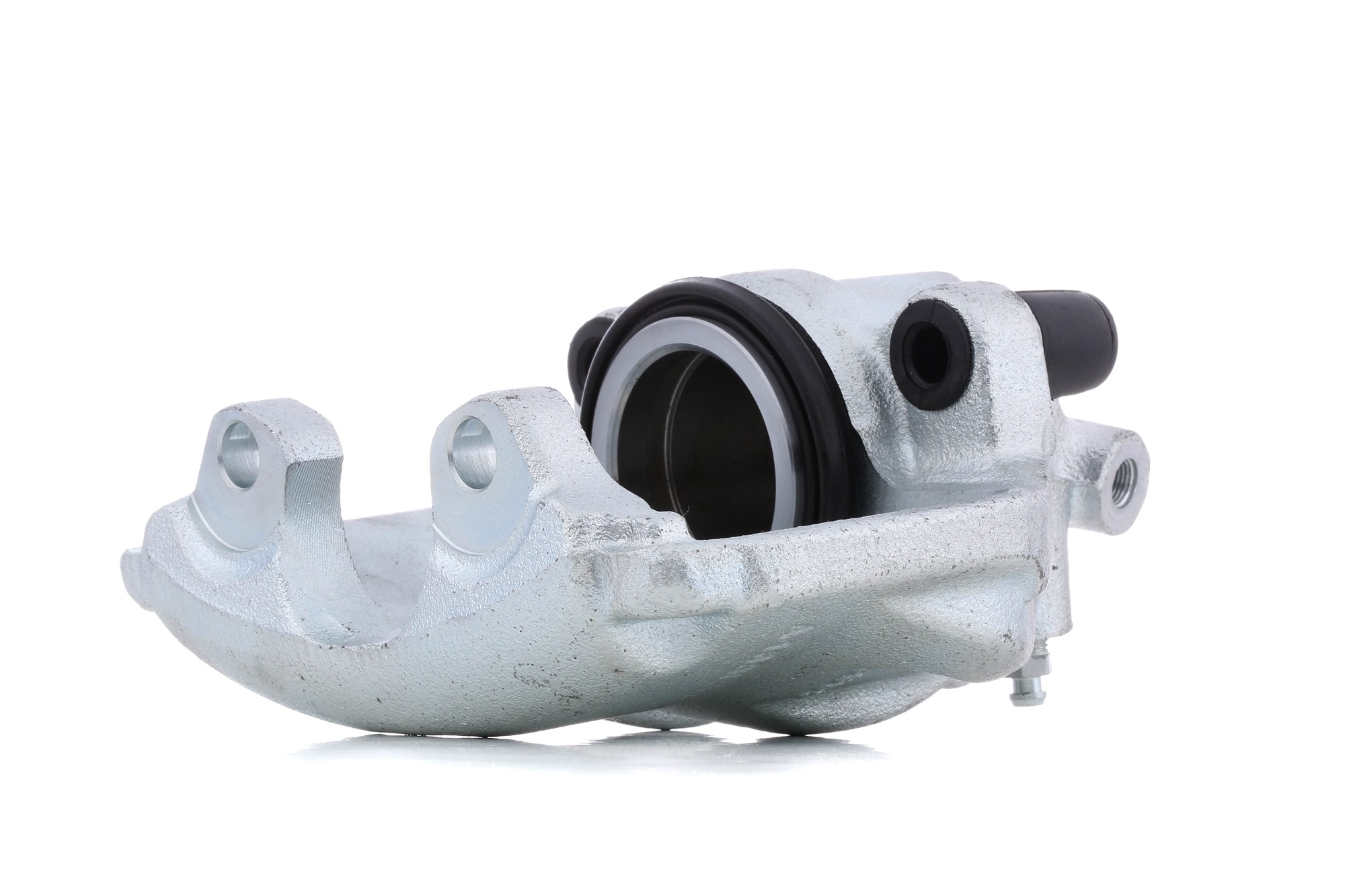 RIDEX Jarrusatula VW,MERCEDES-BENZ 78B0350 0024206283,2D0615123,9014203301 9014203901,A0024206283,A9014203301,A9014203901,0024206283,2D0615123